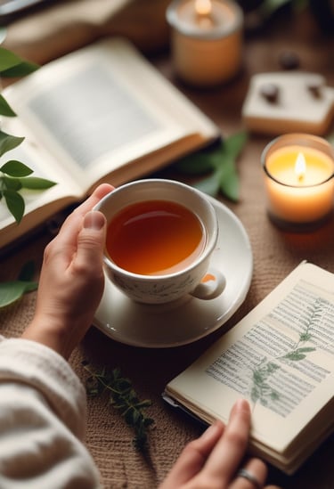 Bright living room with modern inventory