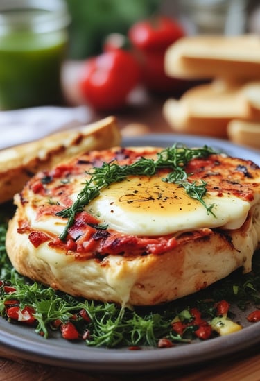 Bright living room with modern inventory