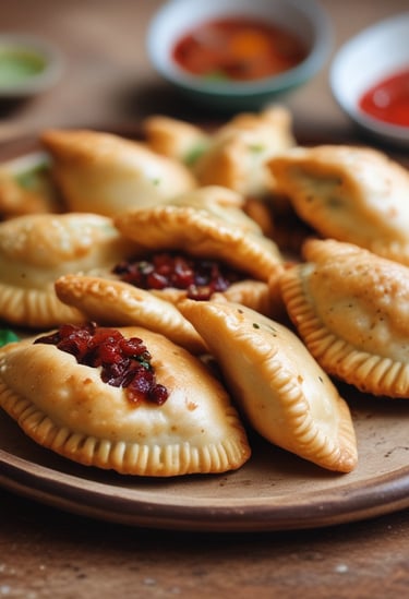 Bright living room with modern inventory