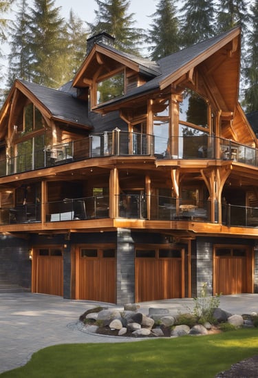 Bright living room with modern inventory