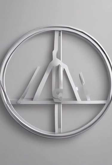 Bright living room with modern inventory