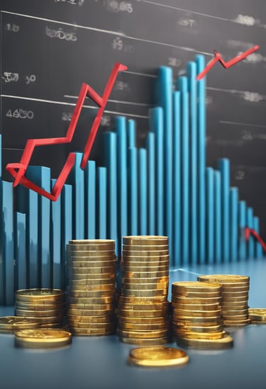 Bright living room with modern inventory