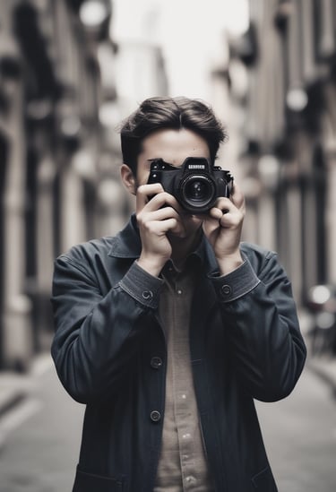 Bright living room with modern inventory