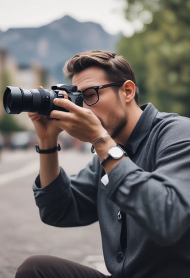 Bright living room with modern inventory