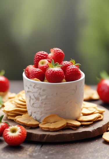 Bright living room with modern inventory