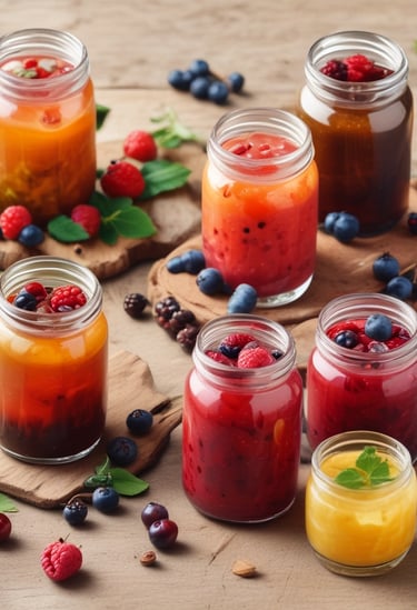 Bright living room with modern inventory