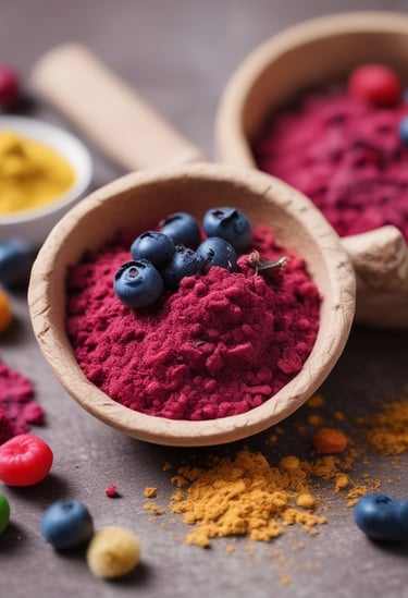 Bright living room with modern inventory