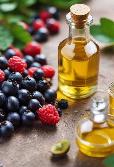 Bright living room with modern inventory