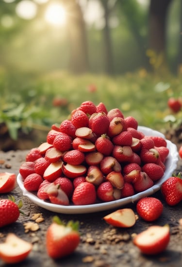 Bright living room with modern inventory