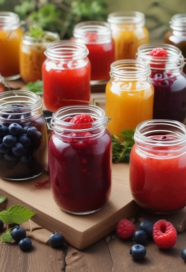 Bright living room with modern inventory