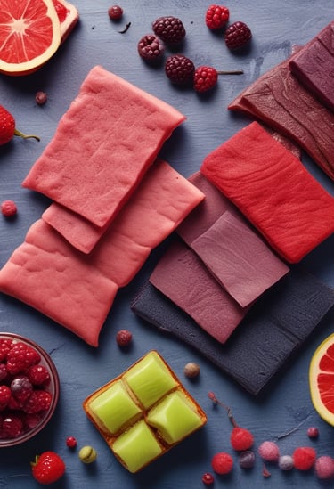 Bright living room with modern inventory