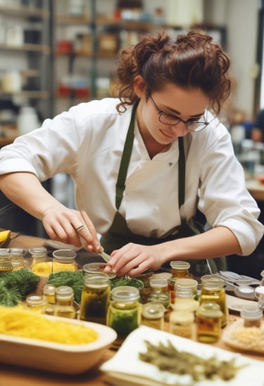 Bright living room with modern inventory