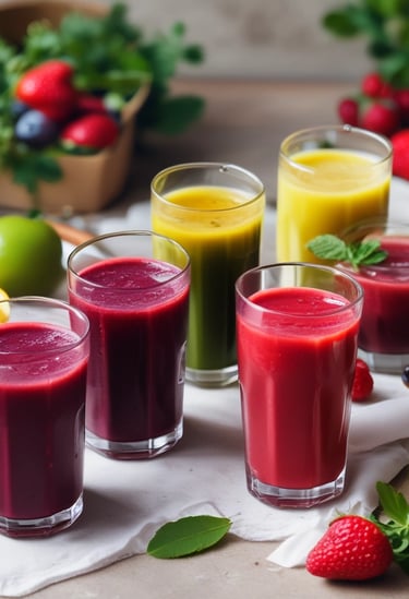 Bright living room with modern inventory