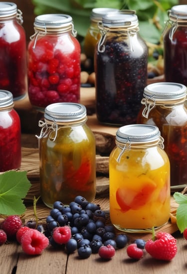 Bright living room with modern inventory