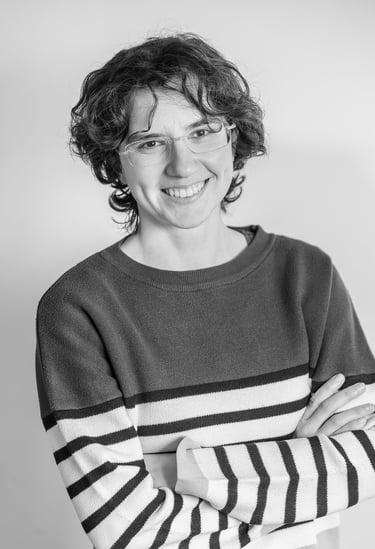 © Audrey Bonnet Photographe