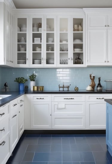 Bright living room with modern inventory