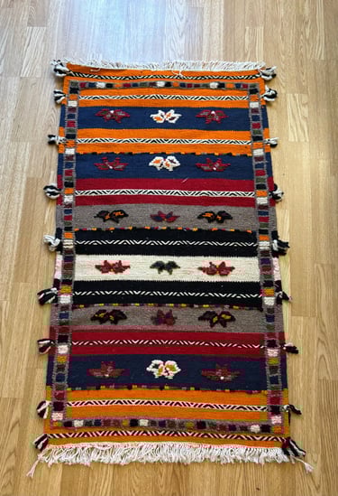 tapis-marocain