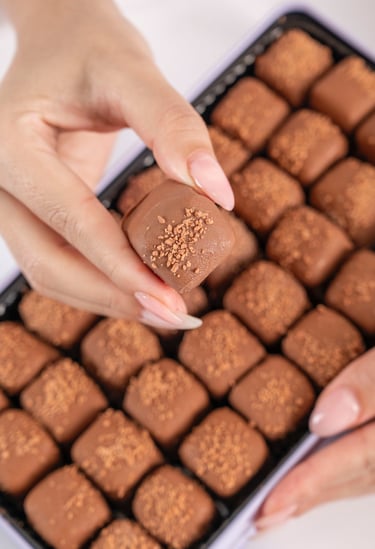 Food photographer in kuwait, professional photographer,photographer,photographer in kuwait