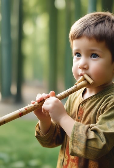 Bright living room with modern inventory