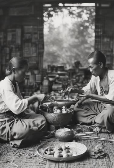 Bright living room with modern inventory