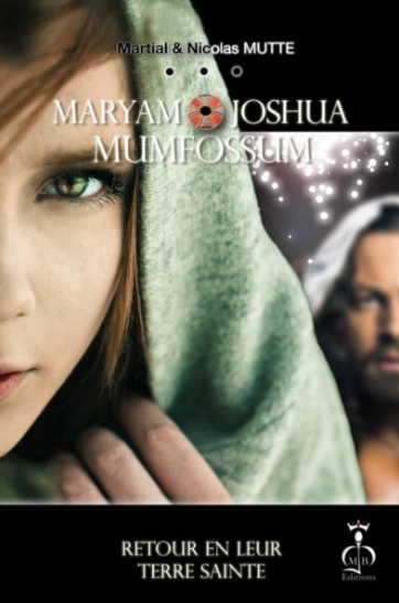 nicolasetmartialmutte.fr