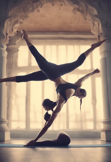 Bright living room with modern inventory