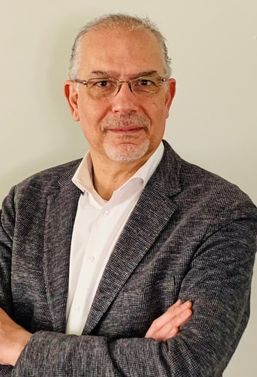 Ali Hosny