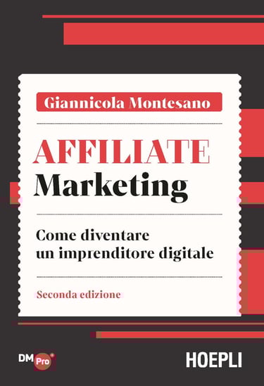 copertina-libro-di-Affiliate-Marketing