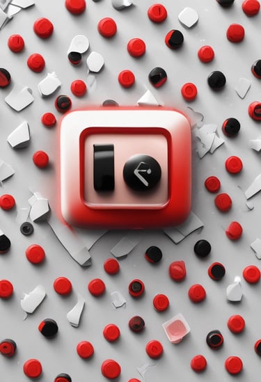 Bright living room with modern inventory