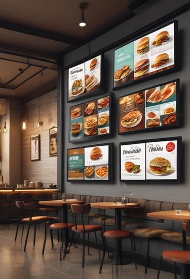 Bright living room with modern inventory