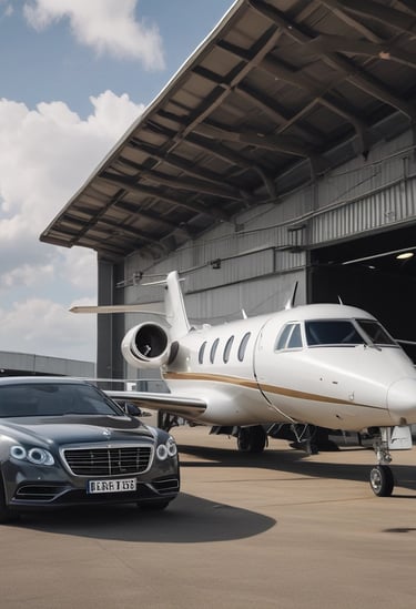 Bright living room with modern inventory