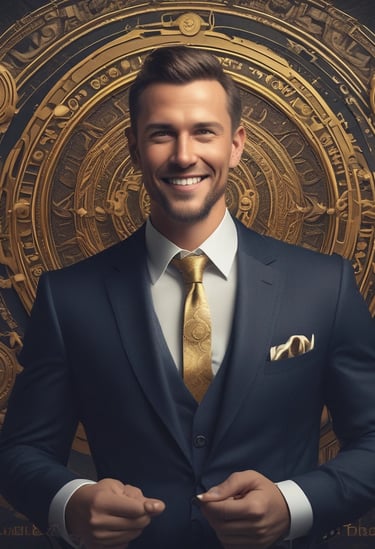 Bright living room with modern inventory