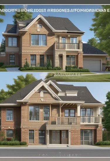 Bright living room with modern inventory