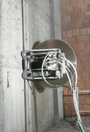 Niğde Karot Hizmetleri, Osmaniye Karot Hizmetleri, Bahçe Karot Hizmetleri, Düziçi Karot Hizmetleri