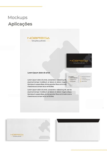 Cartao de Visita Agencia Humaniza