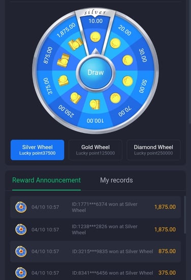 Ck 999 new game apk download Pakistan