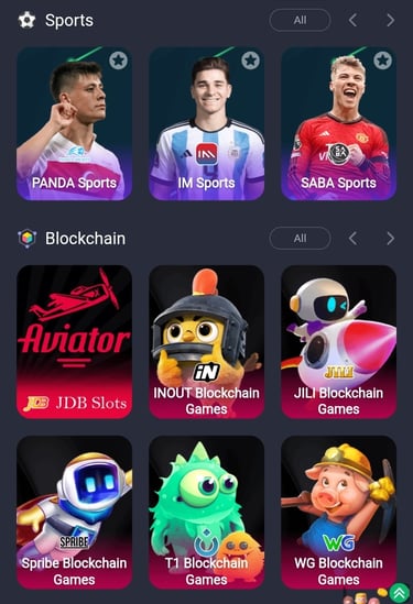 Ck999 new game download Pakistan