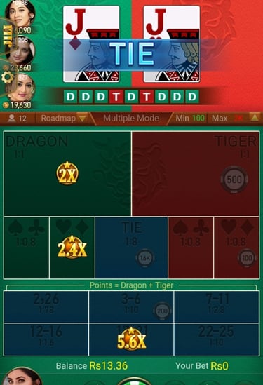 Download ck999 app Pakistan 