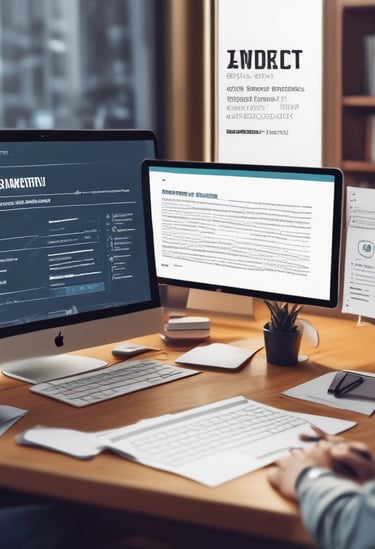 Bright living room with modern inventory