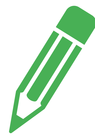 David Krebelj Writer