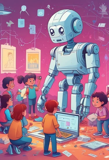 Bright living room with modern inventory