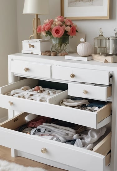 Bright living room with modern inventory