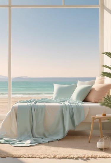 white concrete building during daytime