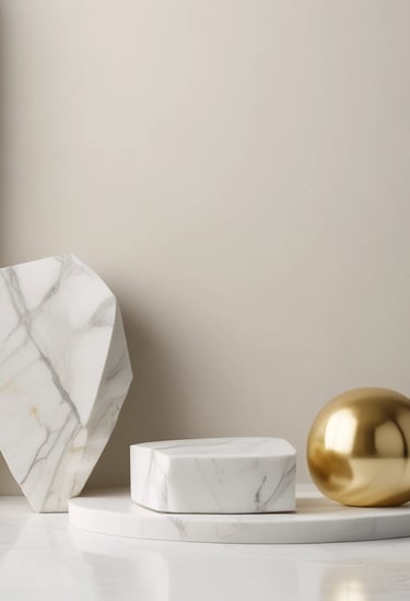 white concrete building during daytime