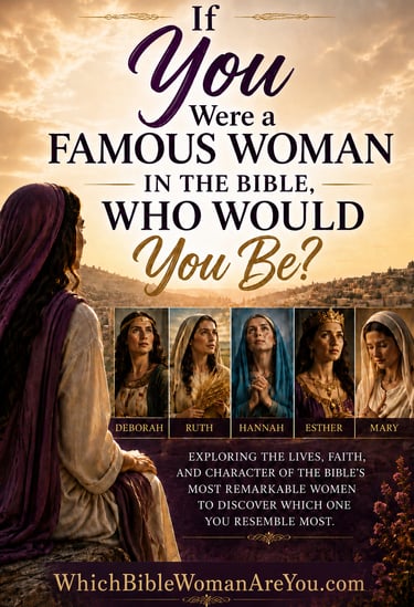 https://www.amazon.com/dp/B0H8FXJ991