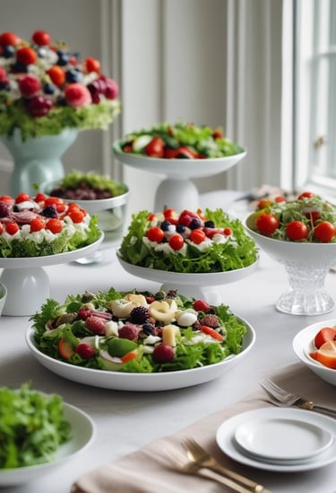 Bright living room with modern inventory