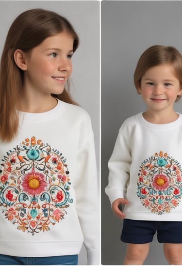 Bright living room with modern inventory