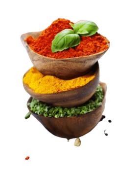 Ingrediants of SleepLean