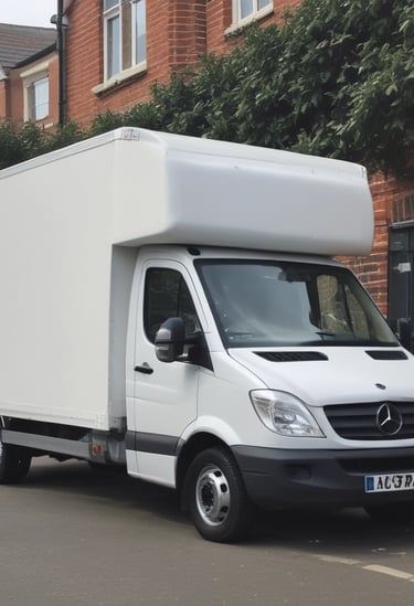 Bright living room with modern inventory