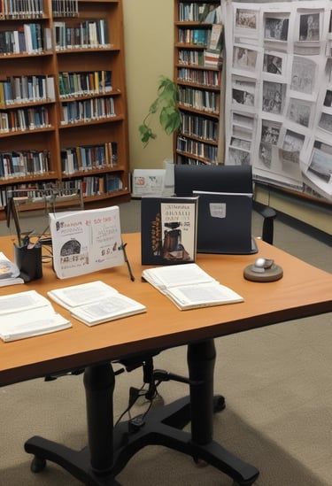 Bright living room with modern inventory